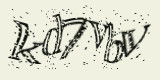 Проверочный код