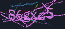 Проверочный код